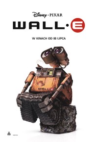 Walle_polish