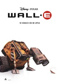 Walle_polish2