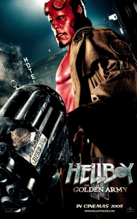 Hellboy1