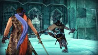 Princeofpersia4_muti_001