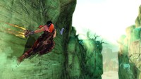 Princeofpersia4_muti_002