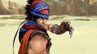 Princeofpersia4_muti_004_resize