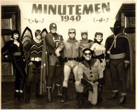 Watchmenminutemenphoto
