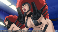 Cobraova03