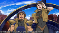 Cobraova04