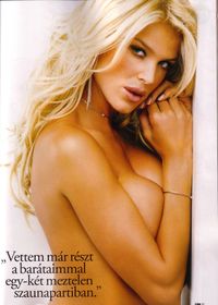 59903_victoria_silvstedt_november20