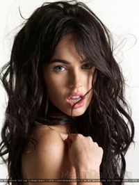 Bp2cm3pf3f_megan_fox_rolling_stones