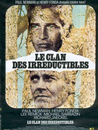 Affiche_clan_des_irreductibles_1971