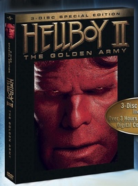 Hellboy2goldenarmyr1art1